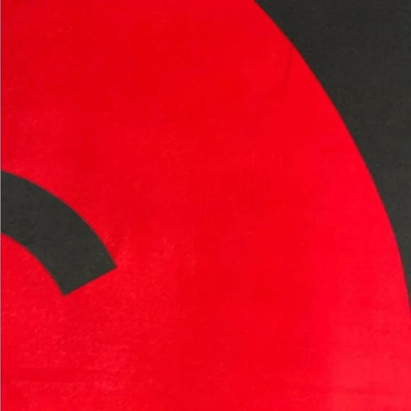 Chanel 100% Silk Scarf - Picture 5 of 6